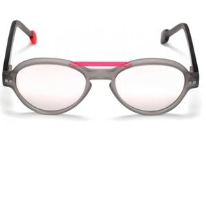 Kids Eyeglasses Sabine Be Made in France
